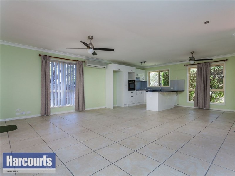 4/55 Tansey Drive, Tanah Merah QLD 4128