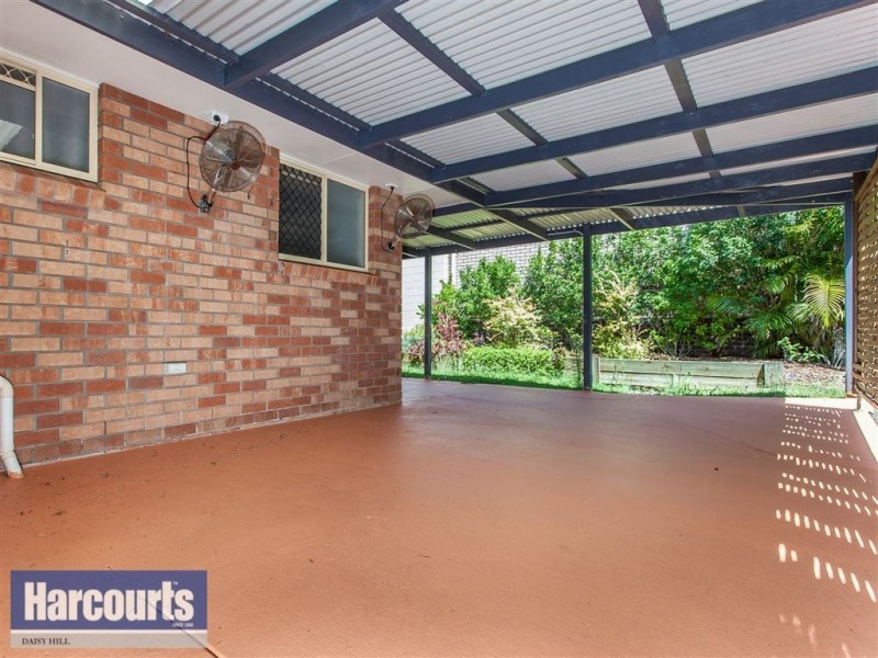 4/55 Tansey Drive, Tanah Merah QLD 4128