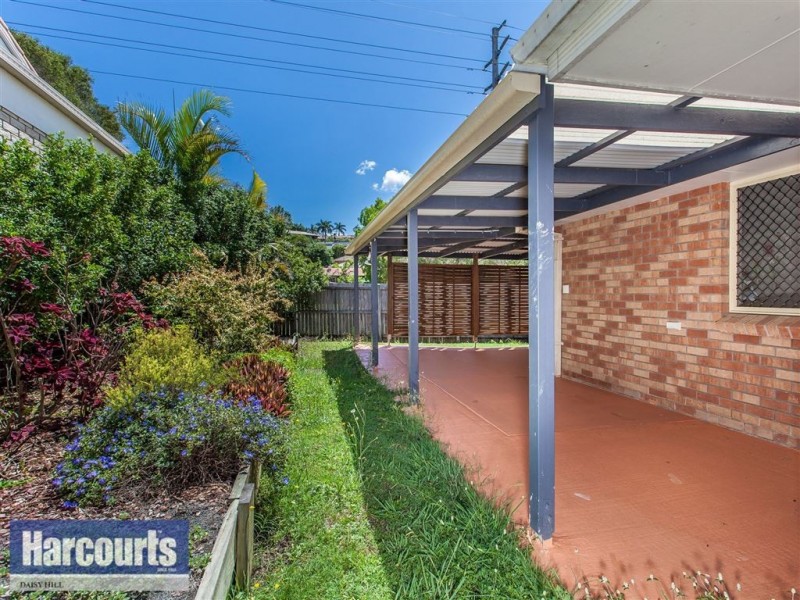 4/55 Tansey Drive, Tanah Merah QLD 4128
