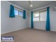 4/55 Tansey Drive, Tanah Merah QLD 4128