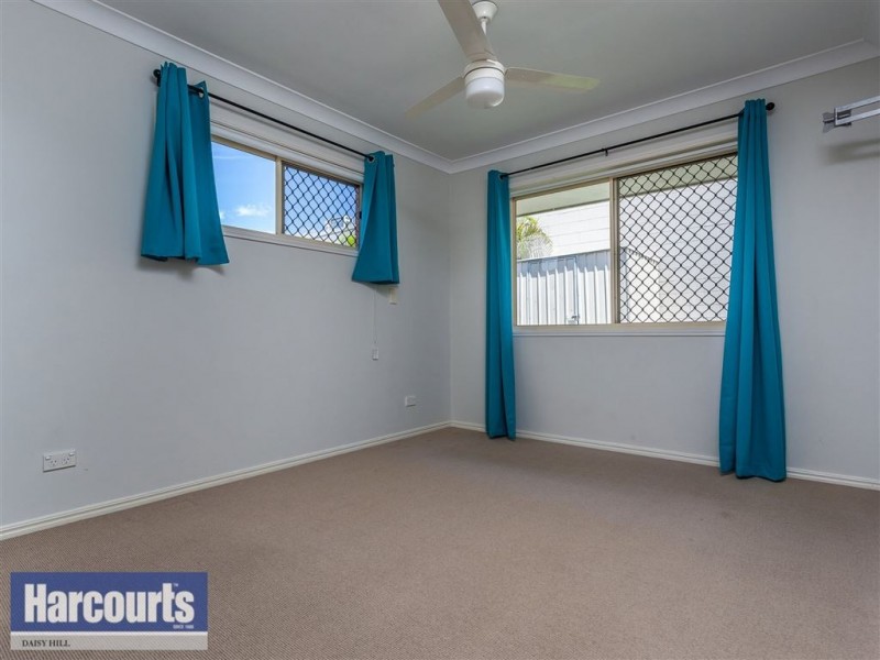 4/55 Tansey Drive, Tanah Merah QLD 4128
