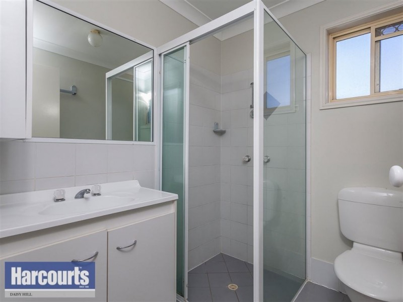 4/55 Tansey Drive, Tanah Merah QLD 4128