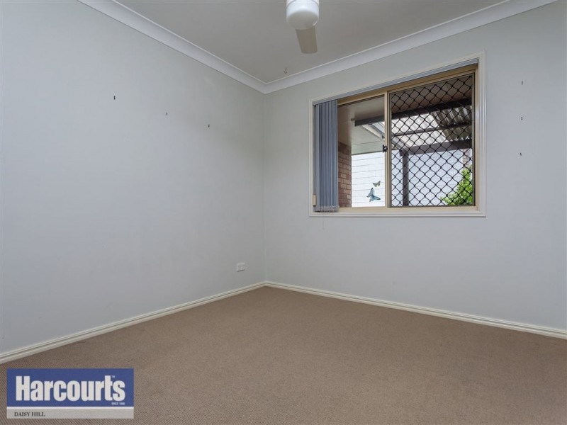 4/55 Tansey Drive, Tanah Merah QLD 4128