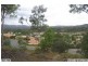 Mount Warren Park QLD 4207
