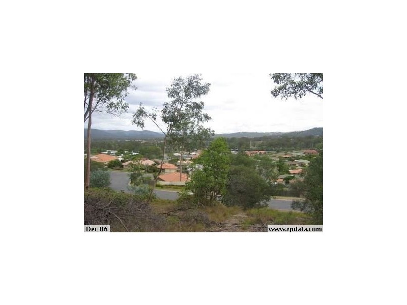 Mount Warren Park QLD 4207
