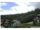 Mount Warren Park QLD 4207