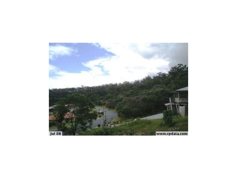 Mount Warren Park QLD 4207