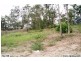 Mount Warren Park QLD 4207