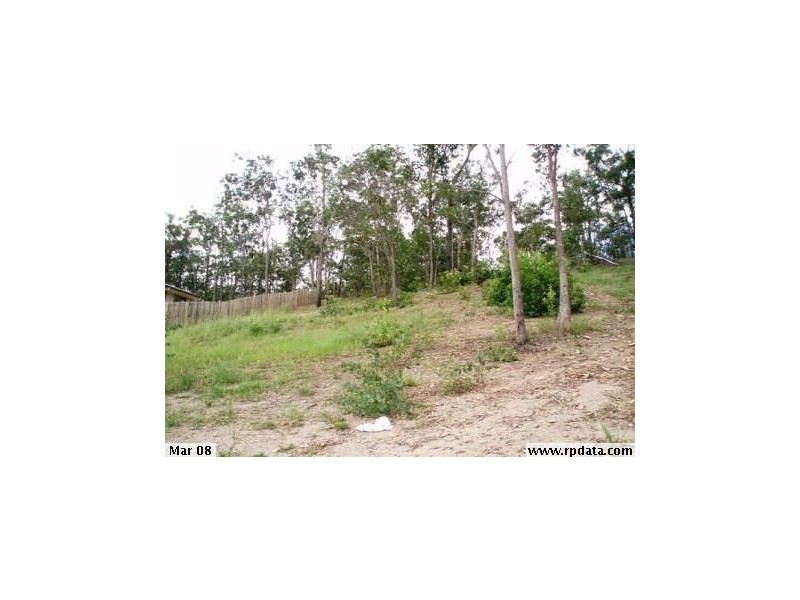 Mount Warren Park QLD 4207