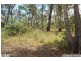 Mount Warren Park QLD 4207
