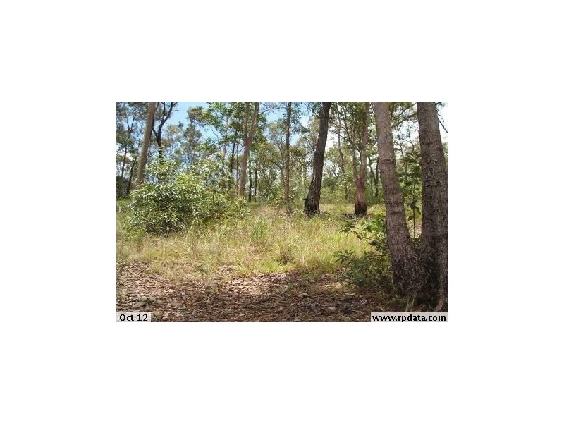 Mount Warren Park QLD 4207