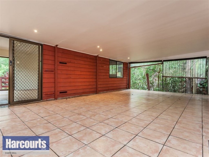 29 Osanna Street, Daisy Hill QLD 4127