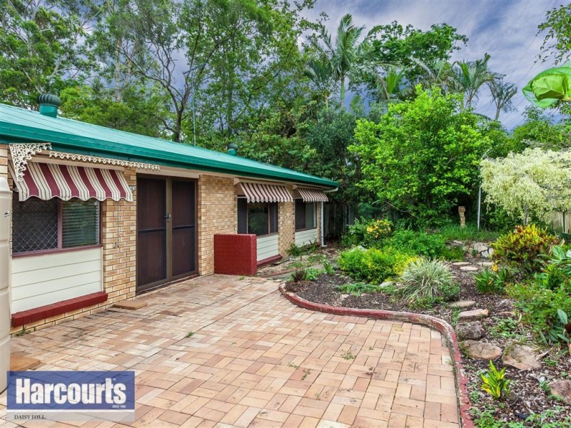 29 Osanna Street, Daisy Hill QLD 4127