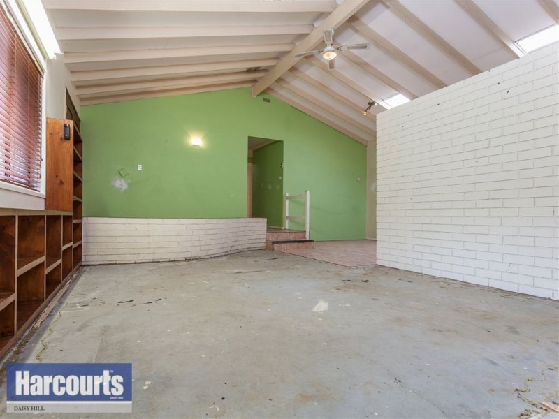 29 Osanna Street, Daisy Hill QLD 4127