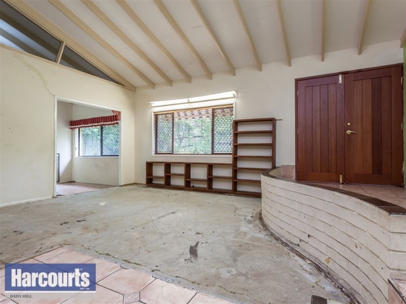 29 Osanna Street, Daisy Hill QLD 4127