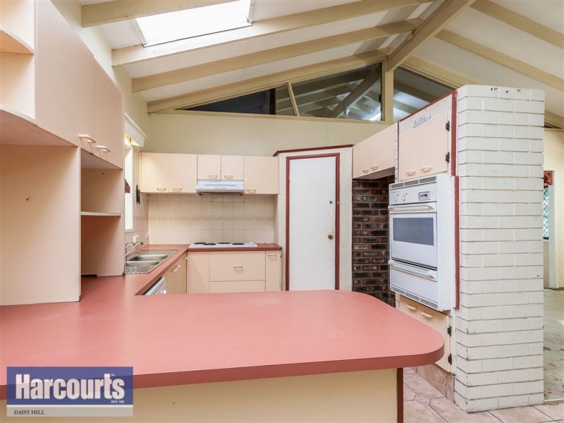 29 Osanna Street, Daisy Hill QLD 4127