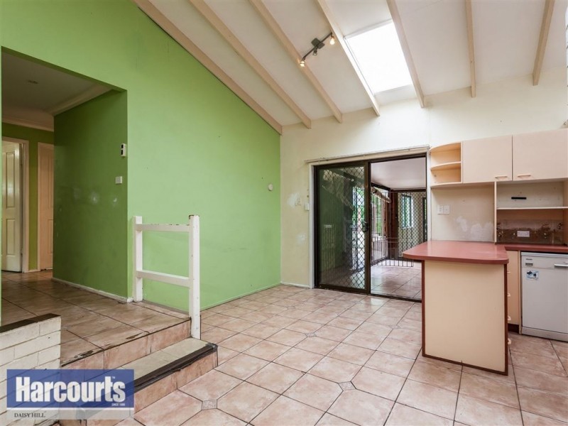 29 Osanna Street, Daisy Hill QLD 4127