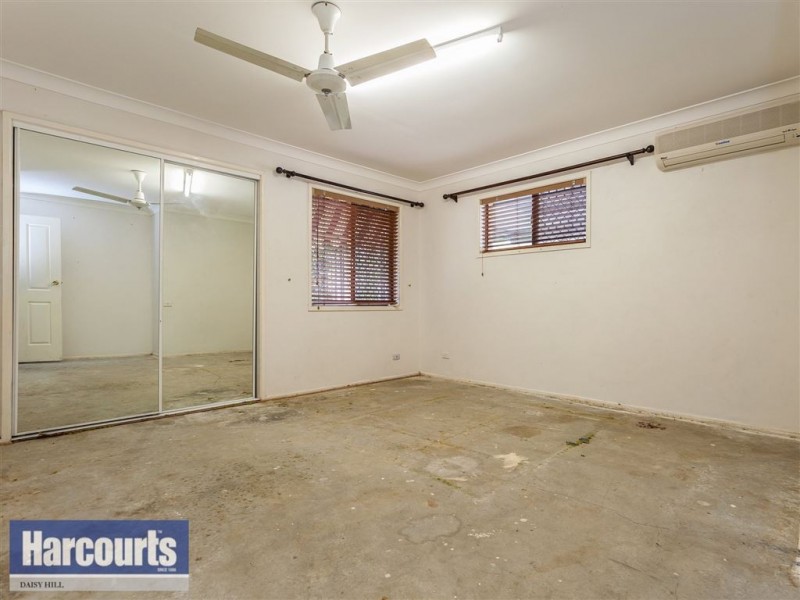 29 Osanna Street, Daisy Hill QLD 4127