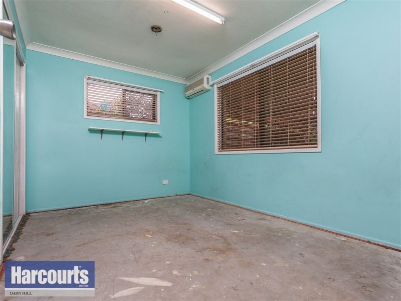 29 Osanna Street, Daisy Hill QLD 4127