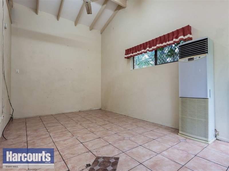 29 Osanna Street, Daisy Hill QLD 4127