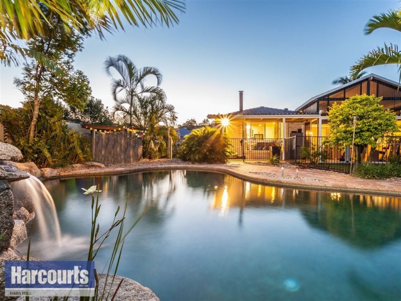 83 St Andrews Drive, Cornubia QLD 4130