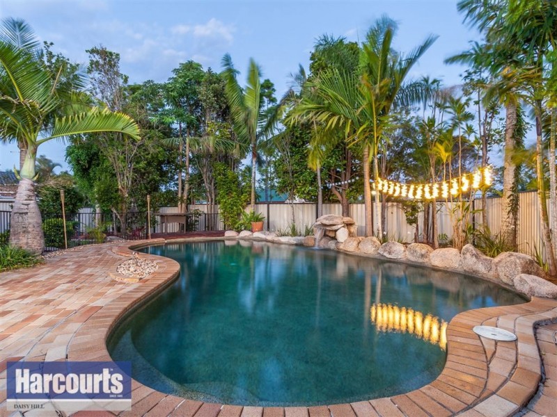 83 St Andrews Drive, Cornubia QLD 4130