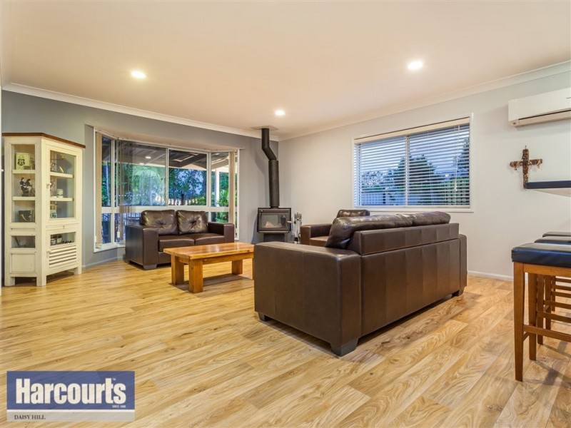 83 St Andrews Drive, Cornubia QLD 4130