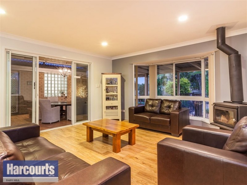 83 St Andrews Drive, Cornubia QLD 4130