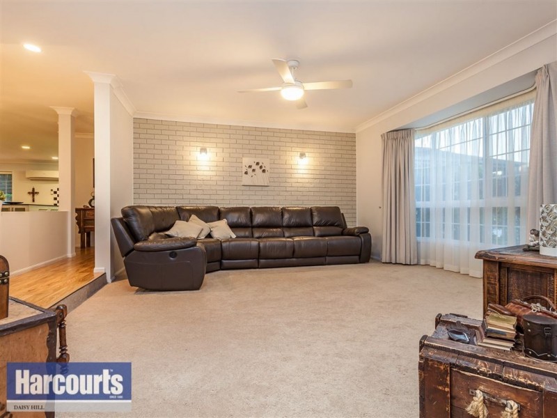 83 St Andrews Drive, Cornubia QLD 4130