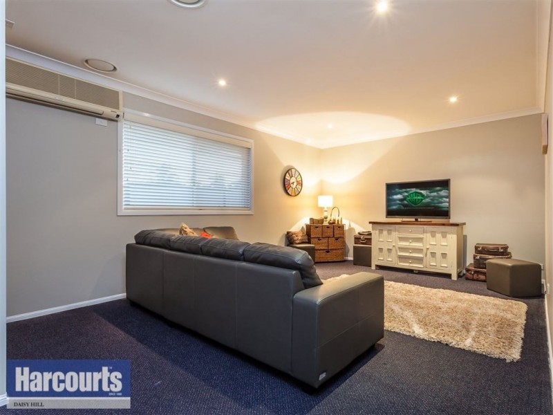 83 St Andrews Drive, Cornubia QLD 4130