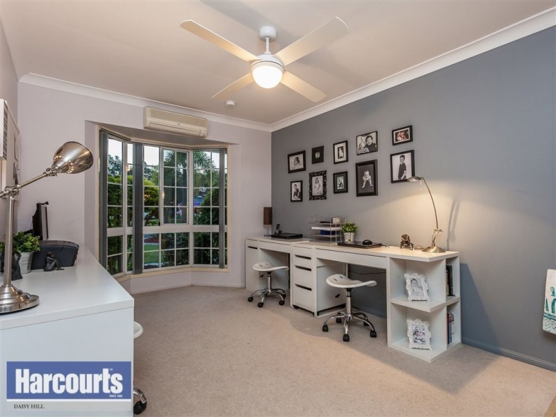 83 St Andrews Drive, Cornubia QLD 4130