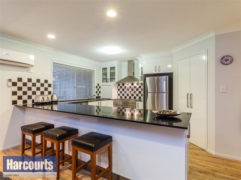 83 St Andrews Drive, Cornubia QLD 4130