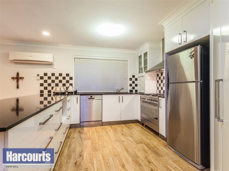 83 St Andrews Drive, Cornubia QLD 4130