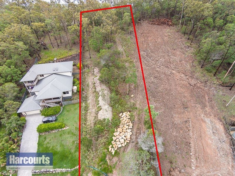 9 Hartwig Crescent, Mount Warren Park QLD 4207