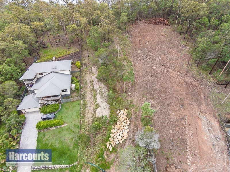 9 Hartwig Crescent, Mount Warren Park QLD 4207