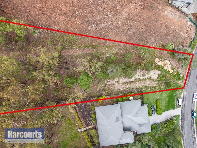 9 Hartwig Crescent, Mount Warren Park QLD 4207