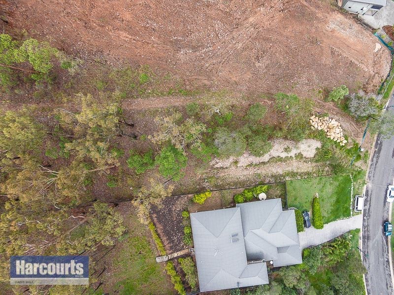 9 Hartwig Crescent, Mount Warren Park QLD 4207