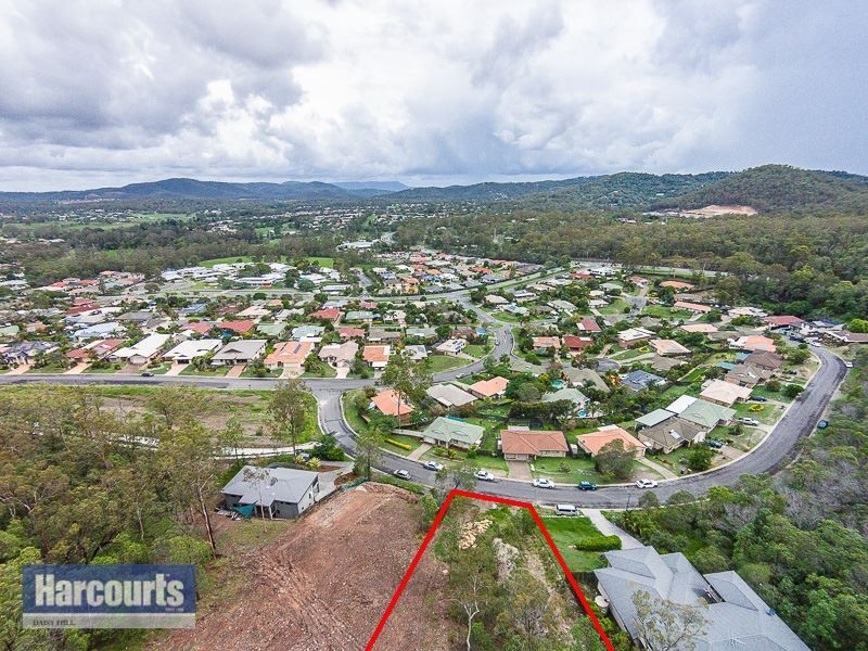 9 Hartwig Crescent, Mount Warren Park QLD 4207