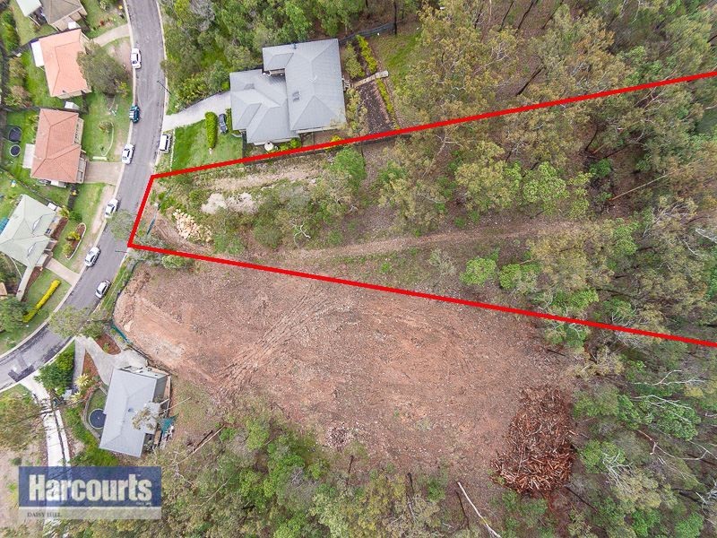 9 Hartwig Crescent, Mount Warren Park QLD 4207