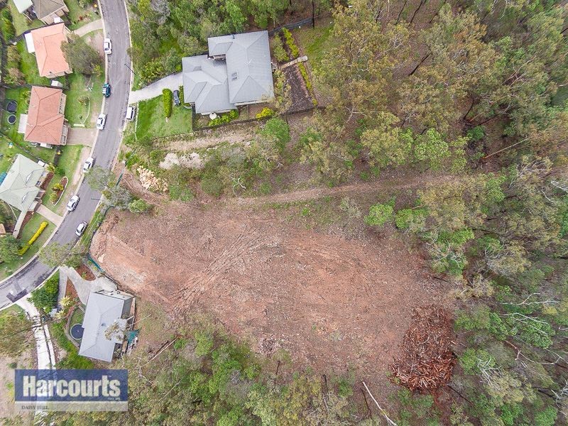 9 Hartwig Crescent, Mount Warren Park QLD 4207