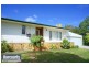 93 Lyndale Street, Daisy Hill QLD 4127