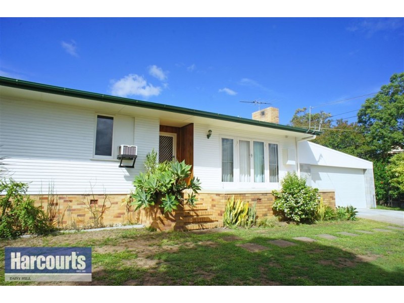 93 Lyndale Street, Daisy Hill QLD 4127