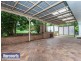 93 Lyndale Street, Daisy Hill QLD 4127