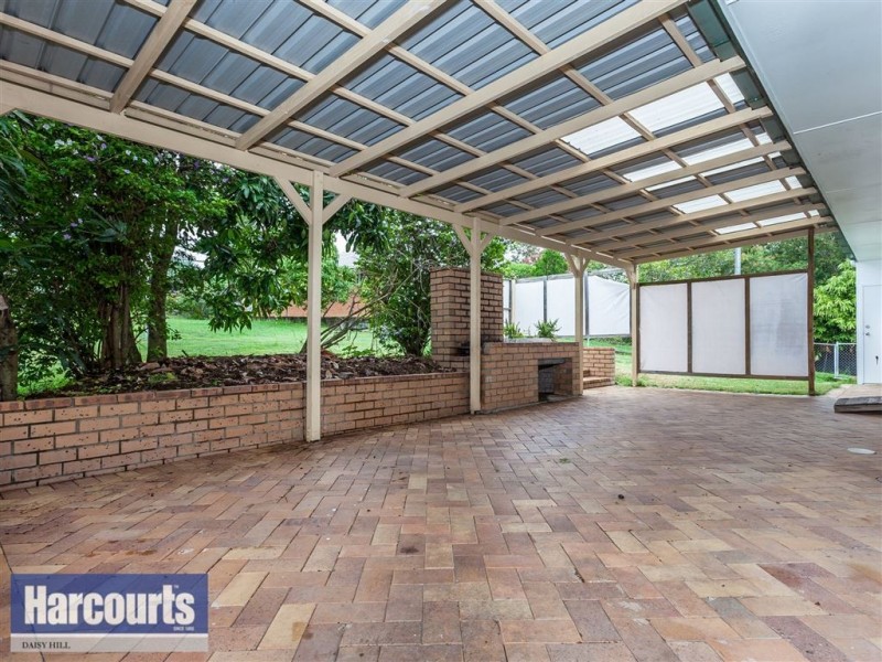 93 Lyndale Street, Daisy Hill QLD 4127