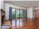 93 Lyndale Street, Daisy Hill QLD 4127