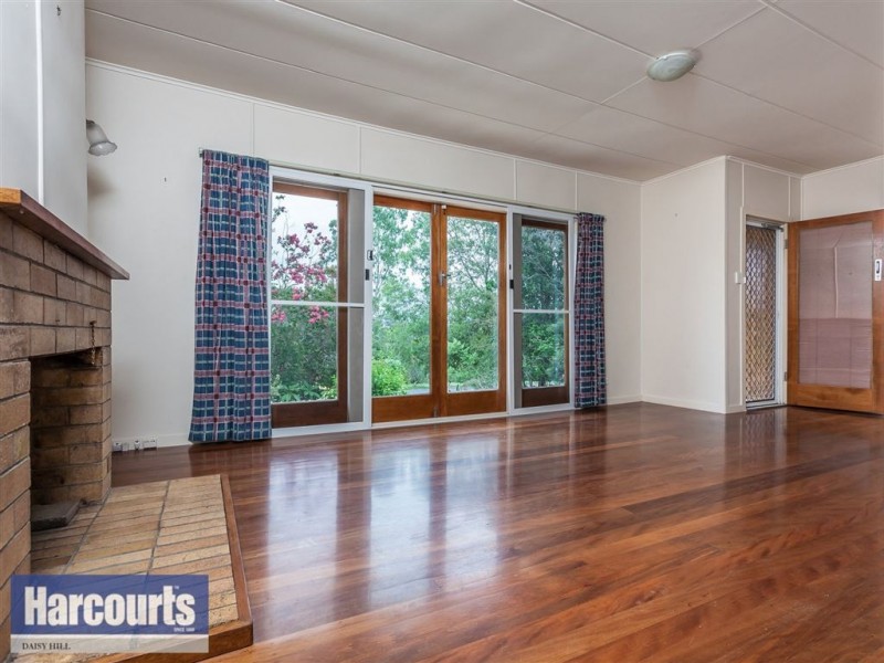 93 Lyndale Street, Daisy Hill QLD 4127