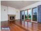 93 Lyndale Street, Daisy Hill QLD 4127