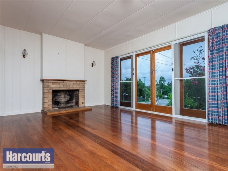 93 Lyndale Street, Daisy Hill QLD 4127