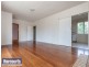 93 Lyndale Street, Daisy Hill QLD 4127