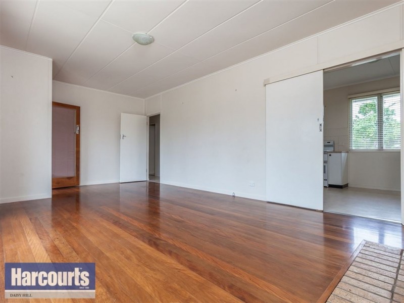 93 Lyndale Street, Daisy Hill QLD 4127